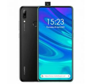 Huawei P Smart Z Dual 