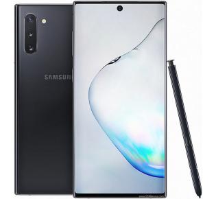 Samsung Galaxy Note 10 256GB N970