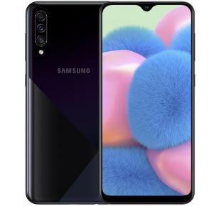 Samsung Galaxy A30s 64GB Dual A307