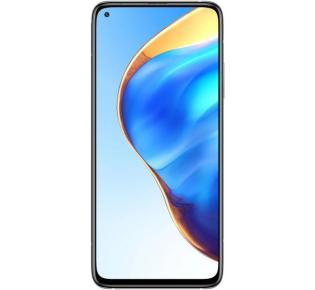 Xiaomi Mi 10T Pro 5G 128GB Dual цена