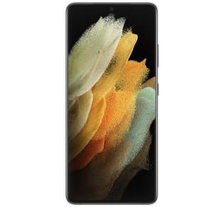 Samsung Galaxy S21 Ultra 128GB 12GB RAM Dual (G998)