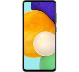 Samsung Galaxy A52 5G 128GB 6GB RAM Dual (A526) 