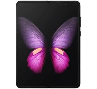 Samsung Galaxy Fold 5G 512GB (F907B)
