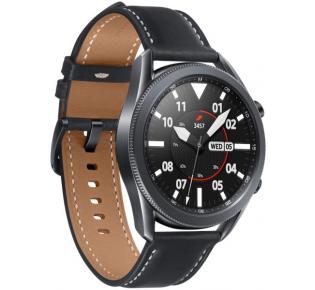 Samsung Galaxy Watch 3 45mm (SM-R840)  Black 