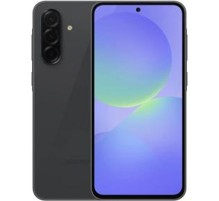 Samsung Galaxy A36 5G 128GB 6GB RAM Dual (A366)