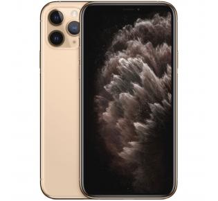 Apple Iphone 11 Pro Max 256GB