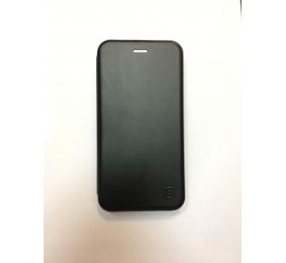 Калъф тефтер Iphone 7/8 Plus