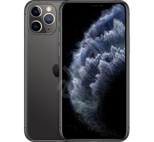 Apple iPhone 11 Pro Max 64GB