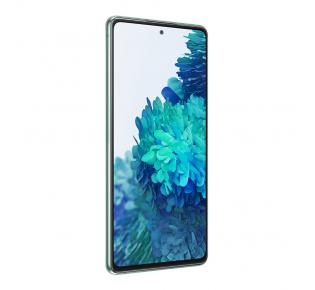 Samsung Galaxy S20 FE 128GB 6GB RAM Dual (G780) 
