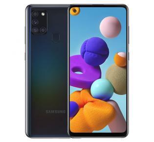 Samsung Galaxy A21s 32GB Dual (A217F)