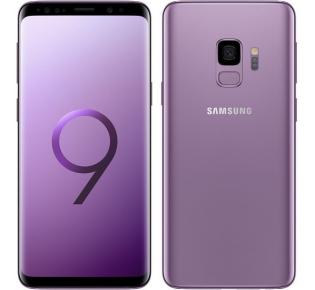 Samsung Galaxy S9 64GB G960F