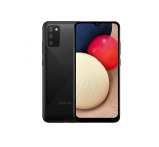 Samsung Galaxy A02s Dual 3GB RAM 32GB (A025G)