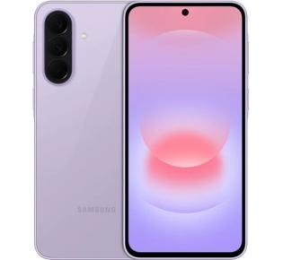 Samsung Galaxy A37 5G 256GB 8GB RAM Dual (SM-A376B)
