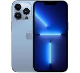Apple iPhone 13 Pro Max 256GB 