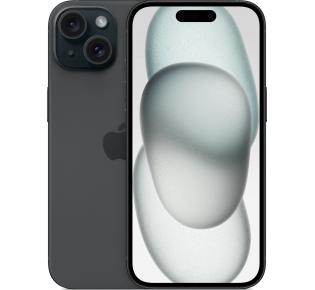 Apple iPhone 15 128GB