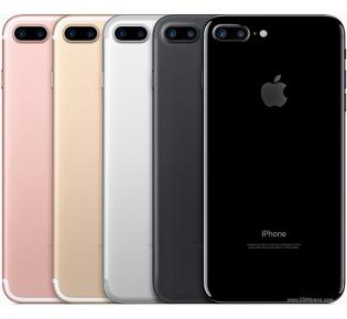 Apple iPhone 7 Plus 32GB