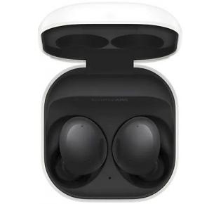 Samsung Galaxy Buds2 (SM-R177)