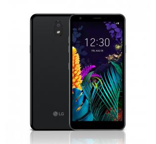 LG K30 2019 16GB Dual black 