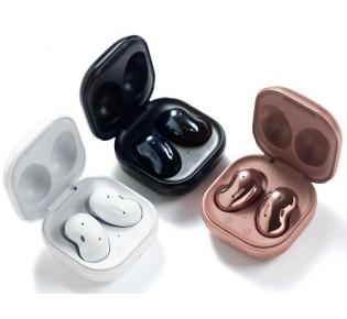 Samsung Galaxy Buds Live (SM-R180)