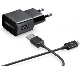 Зарядно за Samsung 1A