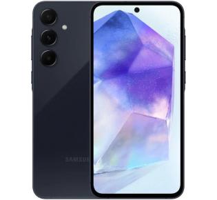 Samsung Galaxy A35 5G 128GB 6GB RAM (Dual) A356