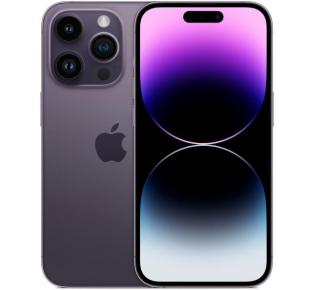 Apple iPhone 14 Pro 128GB