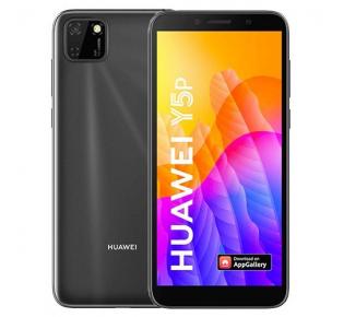 Huawei Y5P 32GB Dual 