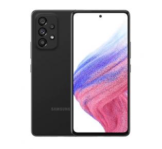Samsung Galaxy A53 5G 128GB 6GB RAM Dual