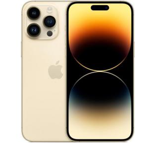 Apple iPhone 14 Pro Max 128GB