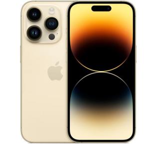 Apple iPhone 14 Pro 256GB
