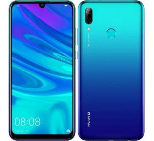 Huawei P Smart 64GB 2019 Dual