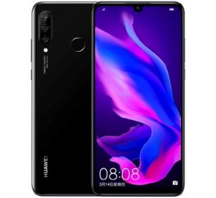 Huawei P30 Lite 128GB Dual