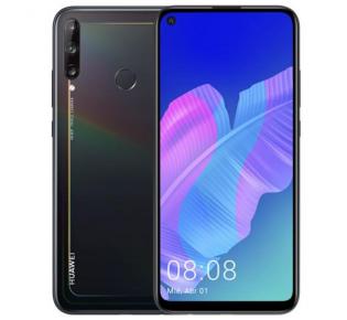Huawei P40 Lite E 64GB Dual 
