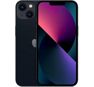 Apple iPhone 13 Mini 128GB