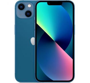 Apple iPhone 13 256GB