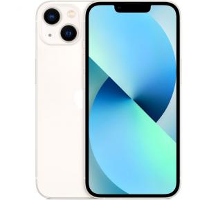 Apple iPhone 13 Mini 256GB