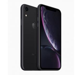 Apple iPhone XR 64GB