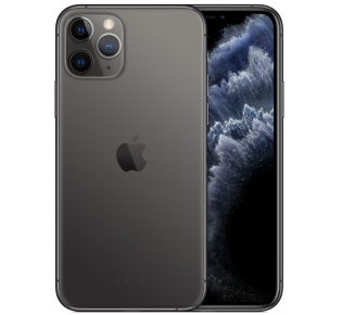 Apple Iphone 11 Pro 64GB