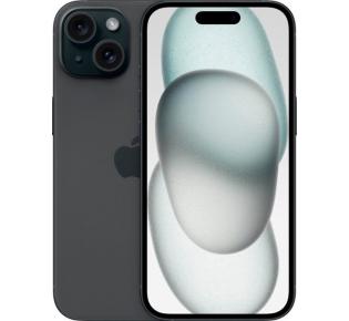 Apple Iphone 15 256GB