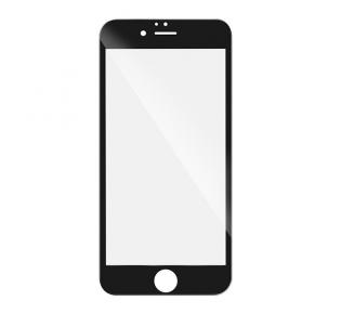 Стъклен протектор iPhone 7