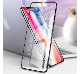 Стъклен протектор iPhone X/Xs/11 Pro