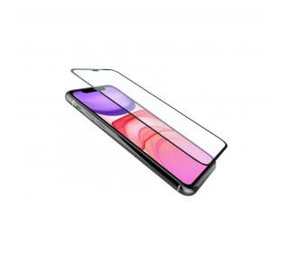 Стъклен протектор iPhone Xr/11