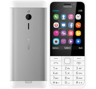 Nokia 230