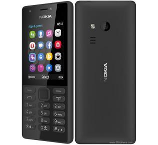 Nokia 216