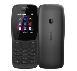 Nokia 110 (2019)
