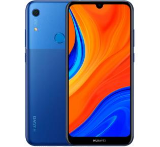 Huawei Y6s 32GB Dual 
