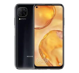 Huawei P40 Lite 128GB 6GB RAM Dual