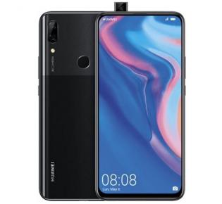 Huawei P Smart Z 64GB