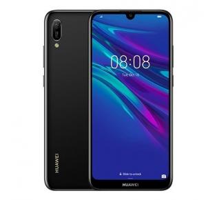 Huawei Y6 Dual SIM 2019