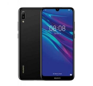 Huawei Y5 2019 16GB Dual